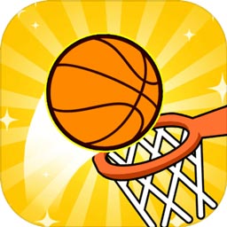 龙珠体育app官方网站