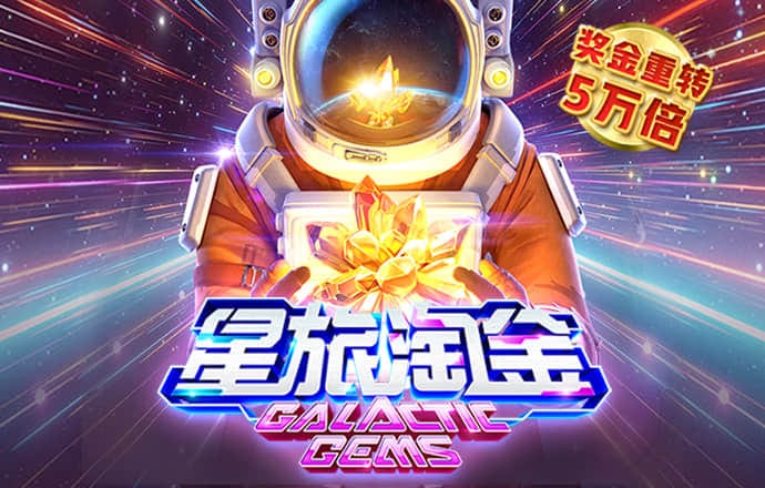 小鸟体育app全站下载