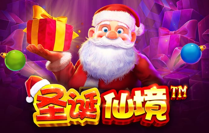 dafa体育官网入口