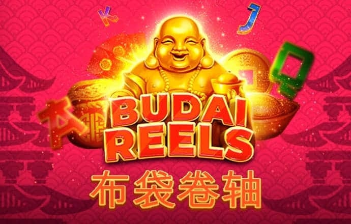 28圈.ccmpc29官网版下载