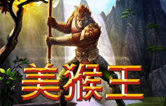 乐发app